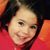 Julie Bone Riley's profile image