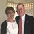 Judy Bush's profile image