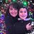 Angel Flores-Magdaleno's profile image