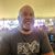 Walter Pressley Jr's profile image
