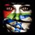 Baran Ja Ja's profile image