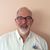 Steve Kowalski's profile image