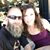 Ray Hoeve's profile image