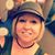 Angela Taylor's profile image