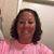 Angel Strozier's profile image