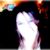 Tina Bra's profile image
