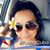 Rosabal-Allain Rosie's profile image