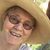Lynn Smart's profile image