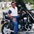 Terri Lynnette's profile image