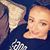 Annie DeShetler's profile image