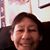 Alyce Graham-whipple's profile image