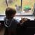 Amanda Jo Barnwell's profile image