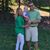 Trisha Gulledge's profile image