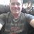 Doug Markus's profile image