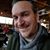 Marcus Soulier's profile image