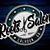 Roots Salon-Calhoun's profile image