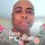Carlos Mcguire's profile image