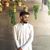 Sambhav Jain's profile image