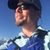 Thomas Scanland's profile image