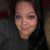 Anna Mulock's profile image