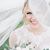 Morgan Farnham Shaunfield's profile image