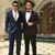 Malek Khalil's profile image