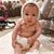 Leslie Marvaso Rintz's profile image