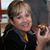 Sheri Dougherty's profile image