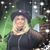 Rhonda Posmikewich's profile image