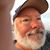 David Bailey's profile image