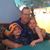 Bryan Waldron's profile image