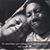 Johnnie M Williams's profile image