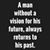 Edward KeepitReal Magill Sr.'s profile image