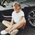 Leticia Goodwin's profile image