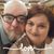 Tanis Antoine's profile image