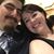 Kelly Pena's profile image