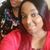 Chastity Forde MEd's profile image
