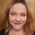 Sarah Swets Tyderek's profile image