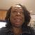 Iris Jemison's profile image