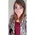 Breanna Young's profile image