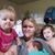 Amber Murphy Lewis's profile image