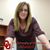 Jodi McGeeney's profile image