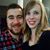 Alyssa Joy Gutknecht's profile image