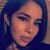 Michelle Rodriguez's profile image