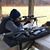 Jessee Sirois's profile image