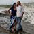 Stephan T Vance's profile image