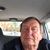 Greg Nix's profile image