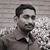 Talasila Avinash's profile image