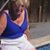 Kathy Murphy's profile image