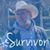 Doc Mahaffey's profile image